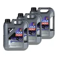 15 L Liqui Moly Special Tec F 0W-30 Motoröl für Ford WSS-M2C 950-A ACEA C2