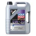 Liqui Moly Special Tec F Motoröl 0W-30 5-Liter - Art-Nr. 20723