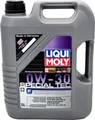 Liqui Moly 20723 Special Tec F 0W-30 Motoröl 5l Kanister
