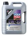 LIQUI MOLY 20723 Motoröl 5L Special Tec F 0W-30 für FORD JAGUAR LAND ROVER
