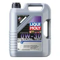 Motoröl LIQUI MOLY 20723 Special Tec F 0W-30 synt Leichtlauf TDCi Diesel Ford 5L