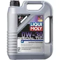 Motoröl LIQUI MOLY 20723 Special Tec F 0W-30 für