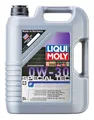 LIQUI MOLY 20723 Special Tec F 0W-30 Motoröl 5 Liter  API SN Ford WSS-M2C 950A