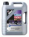 Motoröl LIQUI MOLY 20723 Special Tec F 0W-30 5 Liter ACEA C2,API SN,Ford, Jaguar