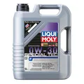 5L Liqui Moly Special Tec F Motoröl 0W-30 ACEA C2 Ford WSS-M2C 950-A Motorenöl