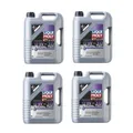 Liqui Moly Special Tec F Motoröl 0W-30 20-Liter - Art-Nr. 20723