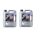 Liqui Moly Special Tec F Motoröl 0W-30 10-Liter - Art-Nr. 20723