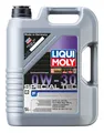 Liqui Moly Special Tec F 0W-30 Motoröl, 5 Liter