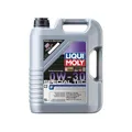 20723 LIQUI MOLY Motoröl Special Tec F 0W-30