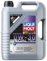 LIQUI MOLY motorolie "special tec f " special tec f 0w-30 5ltr.