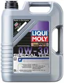 Liqui Moly Leichtlaufmotoröl Special Tec F 0W-30 5l Kanister