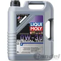 1x 5L LIQUI MOLY MOTORÖL SPECIAL TEC F 0W-30 passend für API SN WSS-M2C 950-A