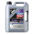Motoröl LIQUI MOLY 20723 Special Tec F 0W-30 synt Leichtlauf TDCi Diesel Ford 5L