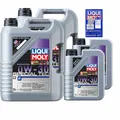 12 L Liqui Moly Special Tec F 0W-30 Motoröl für Ford WSS-M2C 950-A ACEA C2