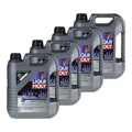 20 L Liqui Moly Special Tec F 0W-30 Motoröl für Ford WSS-M2C 950-A ACEA C2