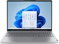 Lenovo ThinkBook 16 G8 IRL, Intel Core 5, 40,6 cm (16"), 1920 x 1200 Pixel, 16 GB, 512 GB, Windows 11 Pro