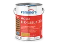 Remmers Aqua HK-Lasur 3in1 eiche hell (RC-365) 5 l, Holzlasur
