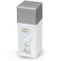 Bayrol Spa Time System Rein 1 kg