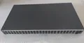HP 1820-48G - Switch J9981A - 48- Port - gebraucht