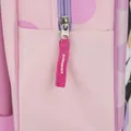 Disney Minnie 3D Trolley 31cm CerdÁ