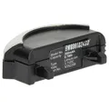 vhbw Akku kompatibel mit Bose QC-3, QC3, QuietComfort 3 Wireless Headset Kopfhörer (200 mAh, 3,7 V, Li-Ion)