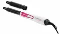 8594049738649 Curling brush dryer KF1310 Violet Concept