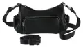 HUGO Schultertasche Bel 2.0, Henkeltasche, Handtasche, Damentasche