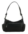 HUGO Bel 2.0_Sh. Bag BP