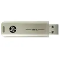 HP USB-Stick x796w metallic 128 GB, 1 St.