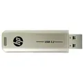 HP USB-Stick x796w metallic 128 GB, 1 St.
