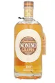 Nonino Chardonnay Barrique 0,7L (41% Vol.)