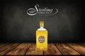 NONINO Grappa Lo Chardonnay Monovitigno 41% vol. 700ml