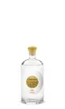 Nonino - Grappa Lo Chardonnay Monovitigno
