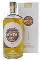 (56,43€/L) Nonino Grappa Lo Chardonnay Monovitigno, Grappa, 0,7 Liter