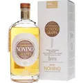 Nonino Grappa Chardonnay di Nonino 0,7l 41%