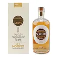 NONINO Lo Chardonnay Monovitigno Grappa, 41% Vol. 0,7 l