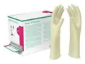 Braun Vasco OP Sensitive Powder Free Size 8 40 pairs