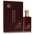 Ard Al Zaafaran Ahlam Al Khaleej Al Zaafaran EdP 2.7 oz / e 80 ml