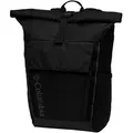 Columbia ConveyTM Iii 27l Rucksack Schwarz  Schwarz One Size - Schwarz