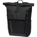 Columbia Convey III 27L Rucksack (Größe 27L, schwarz)
