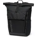COLUMBIA Rucksack Convey III 27L