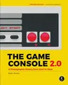 The Game Console 2.0, Evan Amos