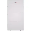 SolarEdge 'Home Battery LV (W) 14.55 ( '(0% MwSt §12 III UstG)