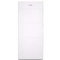 SolarEdge Home Battery LV (W) Batteriespeichersystem - 14,55 kWh (* 0% MwSt. gem. §12 Abs. 3 UstG)