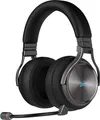 Corsair Gaming-Headset Virtuoso RGB Wireless SE 7.1 Surround Sound omnidirektionale Technologie