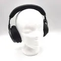 Corsair VirtuoSo RGB Wireless SE High-Fidelity-Gaming-Headset (7 - Unvollständig