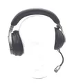 Corsair Gaming-Headset VirtuoSo RGB Wireless SE 7.1 Surround-Sound innovativ Hyp