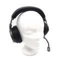 Cassini Virtuoso RGB Wireless SE Gaming Headset 7.1 Surround Sound Rockstar