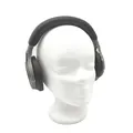 Corsair VirtuoSo RGB Wireless SE Gaming-Headset 7.1 Surround Sou - Unvollständig