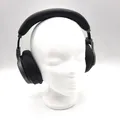 Corsair VirtuoSo RGB Wireless SE High-Fidelity-Gaming-Headset (7 - Unvollständig
